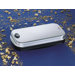 Table Crumb Remover