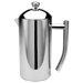 44 oz. French Press