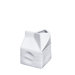 Cilio Milk Carton