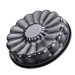 Zenker Flower Cake Pan