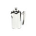Stainless Steel French Press