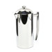 44 oz. French Press