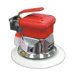 6" Random Orbital Sander