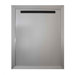 120 Series Vertical Mail Collection Box