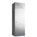 60"H Collection Bundle Boxes