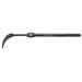 Gearwrench Extendable Indexible Pry Bar