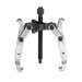 Puller 2 Jaw Adjustable 3-1/2In. 4Ton