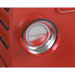 Universal Magnetic Parts Tray