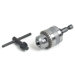 Chuck Jacobs 1/4In. Adapt-A-Drive With Key