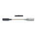 Carburetor Adjusting Tool Gm
