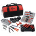 Tote & Promote Assortment