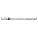 11 5/8 Mag Spark Plug Skt