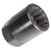 Dual Wheel Stud Remover