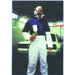 Anti-Static Spray Suit Xl W Hood