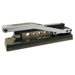 Hose Ferrule Crimping Tool