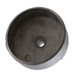 Wr 64Mm Oil Filt End Cp 14Pt