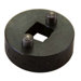 Brake Piston Tool