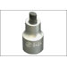 Vw Tool Spreader