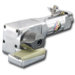 Pneumatic Door Skinner Tool