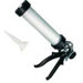 Caulking Gun Deluxe Manual