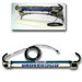 Underhood Light