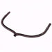 2-1/2 Y-Assy F/Dual Exhaust