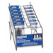 Metric Point Of Purch Display Asst