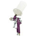 Sri Pro 6356-10 Spot Repair Gun