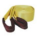Tow Strap With Looped Ends 3In. X 20Ft. 30000Lb.