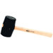 Mallet Rubber 24Oz.