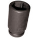 Soc 33Mm 3/4D Bdd Whl Imp 4Pt Dp