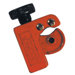 Tubing Cutter Mini 1/8In To 5/8In.