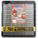 12X12" Magna Panel /  12X6" Magna Panel