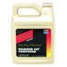 Diamond Cut Compound Gallon