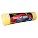 Supreme Shine Microfiber Towel