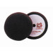 8 Foam Velcro Cutting Pad