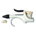 Lev Hook Blowgun