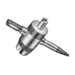 Tire Valve Repair Tool