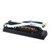 Hose Ferrule Crimping Tool