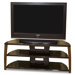 Monaco 50" TV Stand
