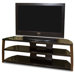 Monaco 60" TV Stand