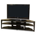Sorrento 72" TV Stand