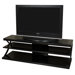 Bernini 60" TV Stand