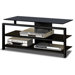 Bernini 42" TV Stand