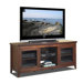 Hi-Boy 62' TV Stand