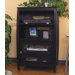Veneto Audio Cabinet