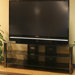 Sorrento Series 57" TV Stand