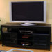 Veneto 60" TV Stand