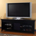 Veneto Series 60" TV Stand