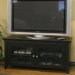 Veneto 48" TV Stand